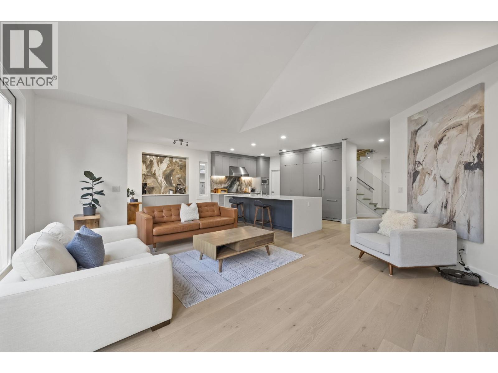 Photo of 5358 CRESCENT DRIVE 22