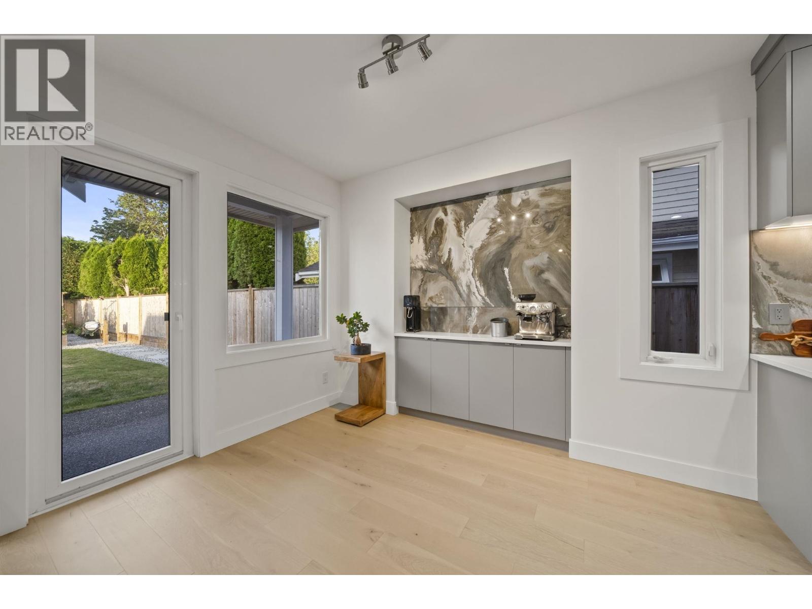 Photo of 5358 CRESCENT DRIVE 23