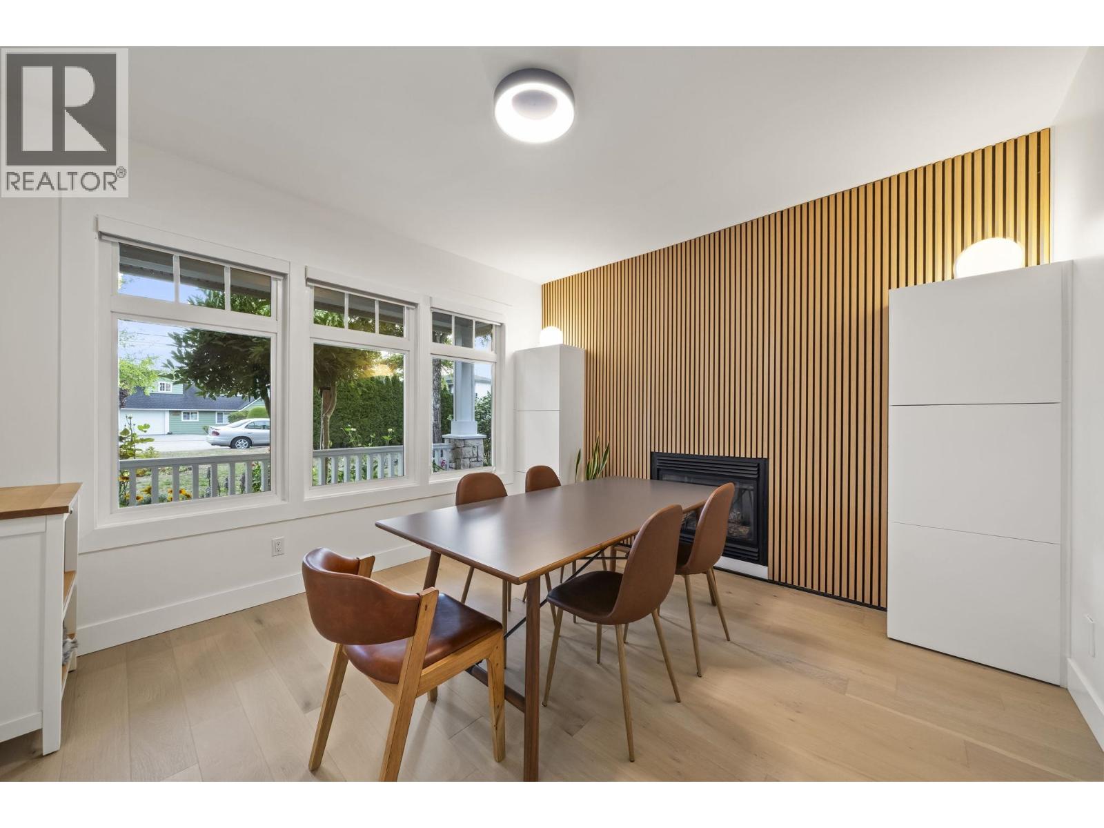 Photo of 5358 CRESCENT DRIVE 24