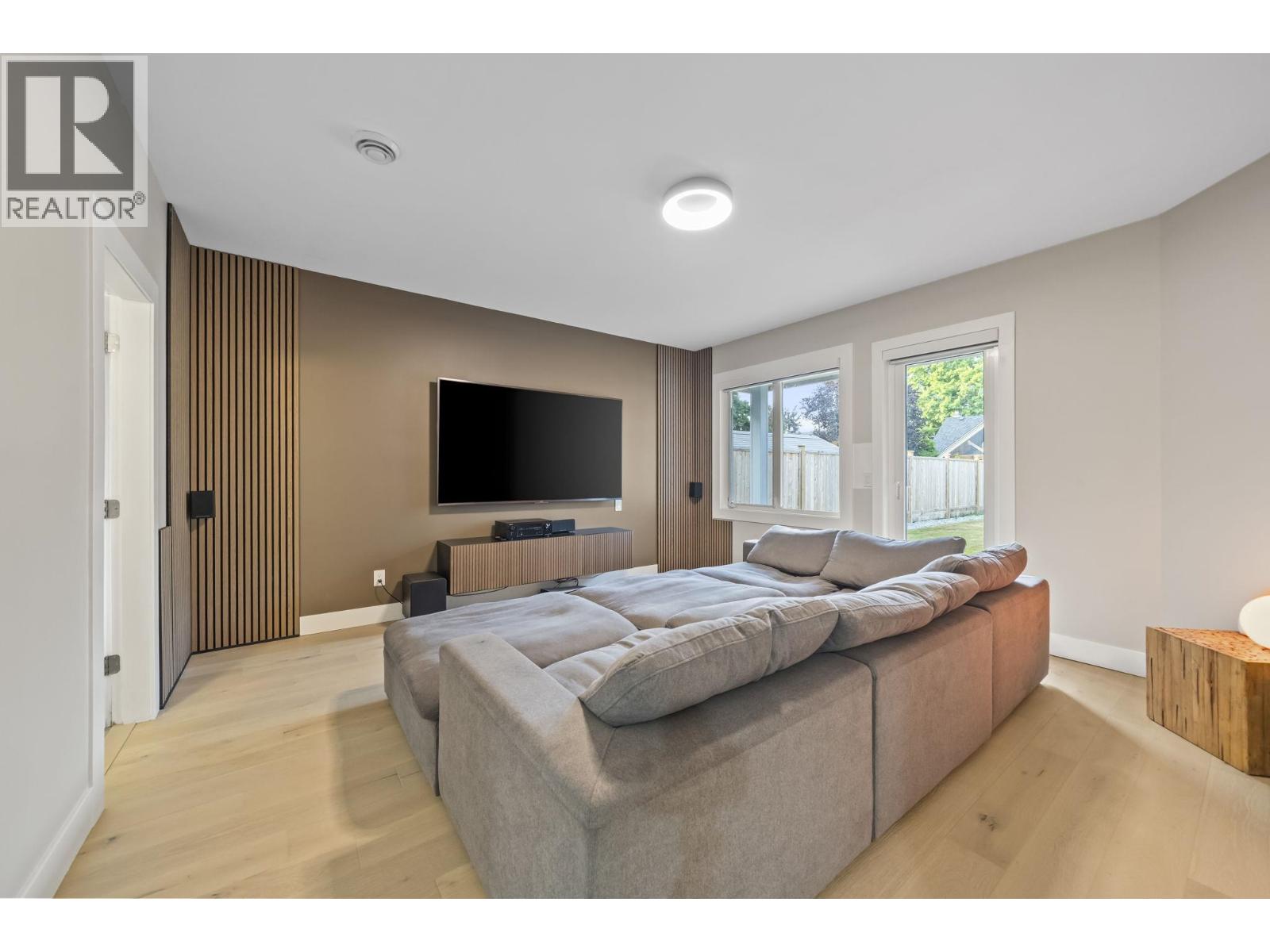 Photo of 5358 CRESCENT DRIVE 25