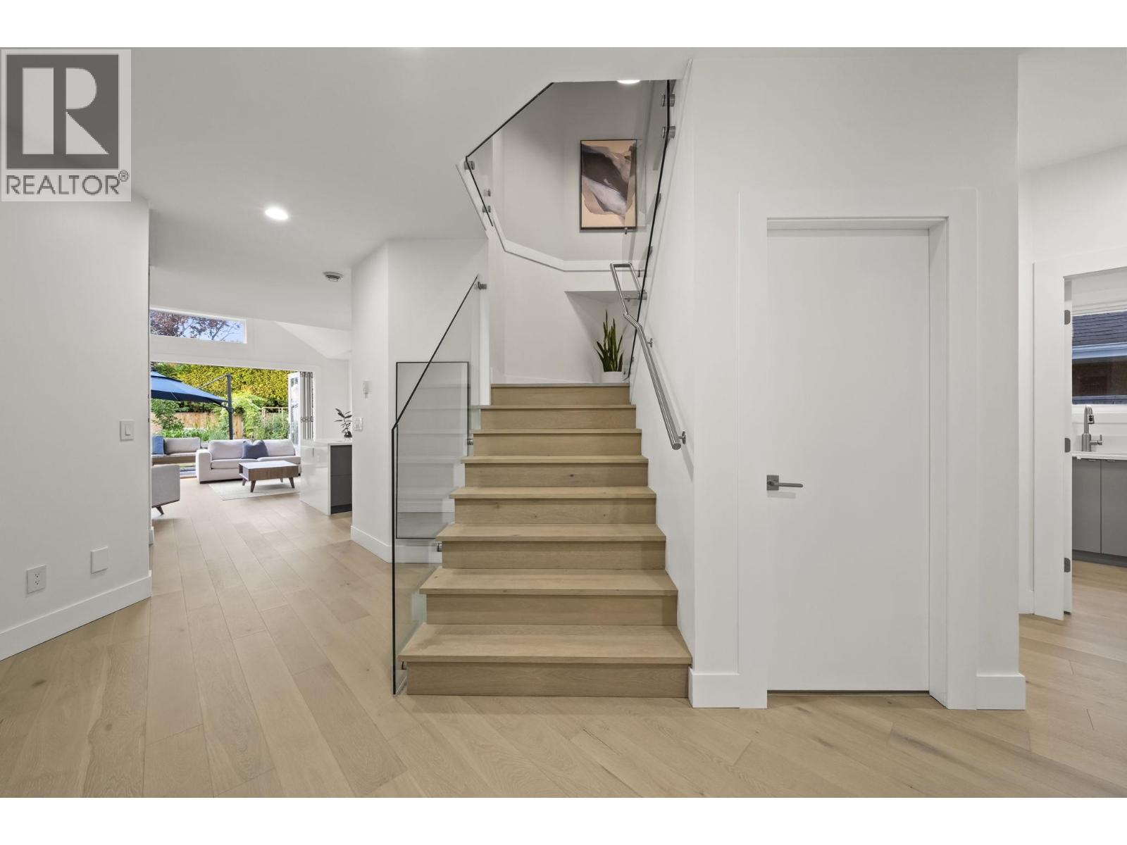 Photo of 5358 CRESCENT DRIVE 29