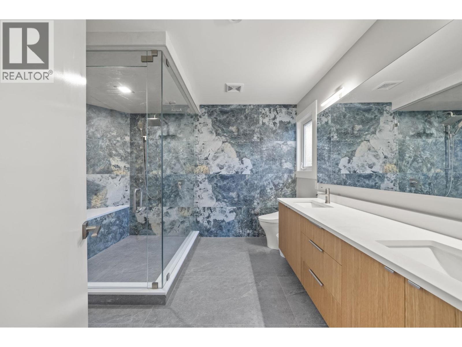 Photo of 5358 CRESCENT DRIVE 33
