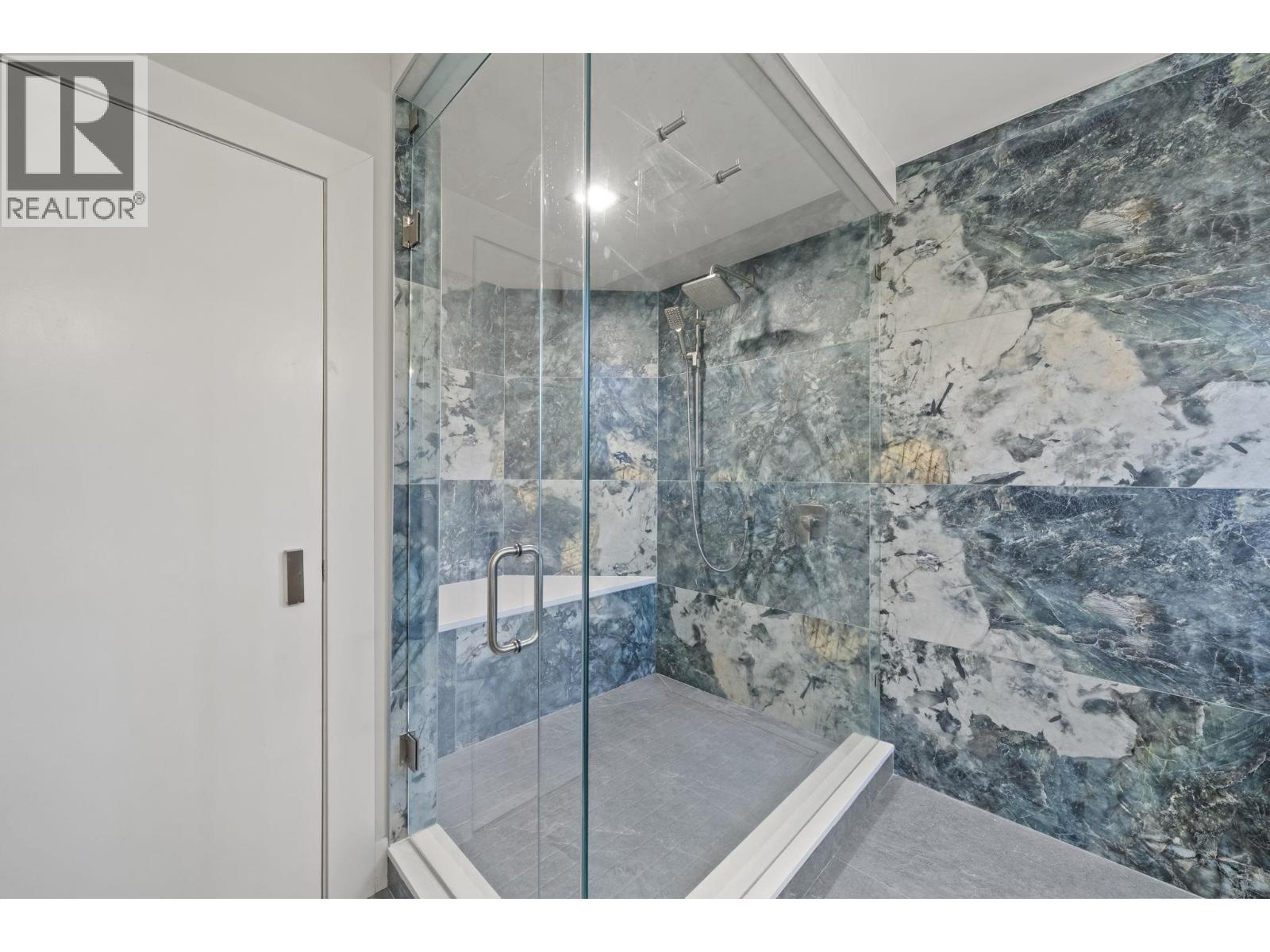 Photo of 5358 CRESCENT DRIVE 34