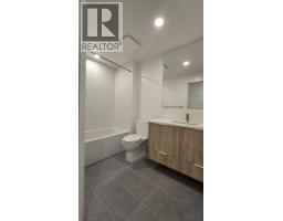 309 1616  Lloyd Avenue, North Vancouver, BC V7P1S5 Photo 10