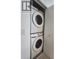 309 1616  Lloyd Avenue, North Vancouver, BC V7P1S5 Photo 11