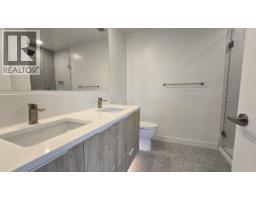 309 1616  Lloyd Avenue, North Vancouver, BC V7P1S5 Photo 6