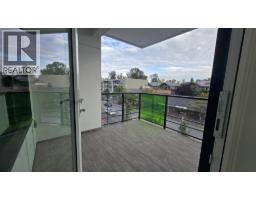 309 1616  Lloyd Avenue, North Vancouver, BC V7P1S5 Photo 7