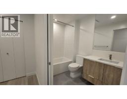 309 1616  Lloyd Avenue, North Vancouver, BC V7P1S5 Photo 9