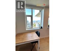 1003 1180 Broughton Street, Vancouver, BC V6G2B1 Photo 10