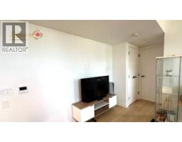 1003 1180 Broughton Street, Vancouver, BC V6G2B1 Photo 12
