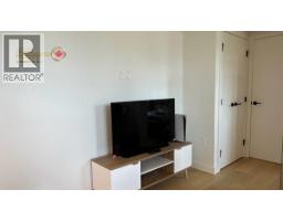 1003 1180 Broughton Street, Vancouver, BC V6G2B1 Photo 13