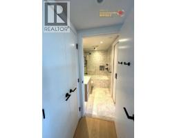 1003 1180 Broughton Street, Vancouver, BC V6G2B1 Photo 14