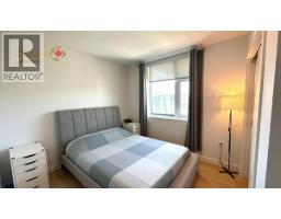 1003 1180 Broughton Street, Vancouver, BC V6G2B1 Photo 15