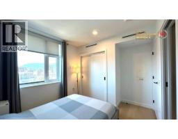 1003 1180 Broughton Street, Vancouver, BC V6G2B1 Photo 16
