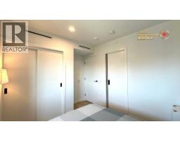 1003 1180 Broughton Street, Vancouver, BC V6G2B1 Photo 17
