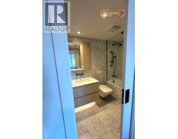 1003 1180 Broughton Street, Vancouver, BC V6G2B1 Photo 18