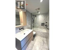 1003 1180 Broughton Street, Vancouver, BC V6G2B1 Photo 19
