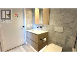 1003 1180 Broughton Street, Vancouver, BC V6G2B1 Photo 20