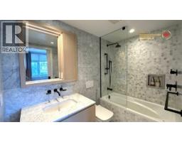 1003 1180 Broughton Street, Vancouver, BC V6G2B1 Photo 21