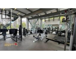 1003 1180 Broughton Street, Vancouver, BC V6G2B1 Photo 23