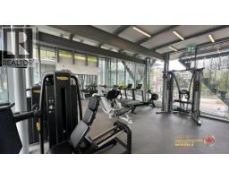 1003 1180 Broughton Street, Vancouver, BC V6G2B1 Photo 24