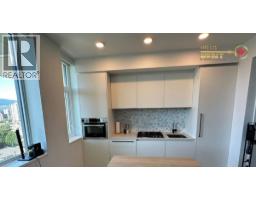 1003 1180 Broughton Street, Vancouver, BC V6G2B1 Photo 6