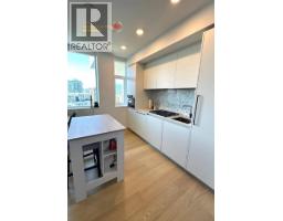 1003 1180 Broughton Street, Vancouver, BC V6G2B1 Photo 7