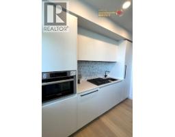 1003 1180 Broughton Street, Vancouver, BC V6G2B1 Photo 8