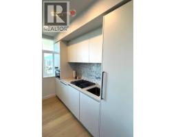1003 1180 Broughton Street, Vancouver, BC V6G2B1 Photo 9
