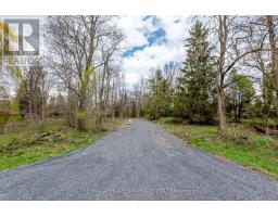 0000 Tree Haven Road, South Glengarry, ON K0C2E0 Photo 10