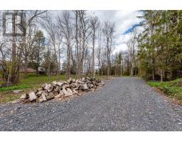 0000 Tree Haven Road, South Glengarry, ON K0C2E0 Photo 11