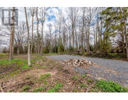 0000 Tree Haven Road, South Glengarry, ON K0C2E0 Photo 12