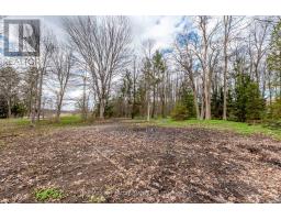0000 Tree Haven Road, South Glengarry, ON K0C2E0 Photo 13