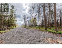 0000 Tree Haven Road, South Glengarry, ON K0C2E0 Photo 14