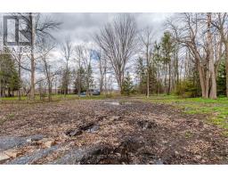 0000 Tree Haven Road, South Glengarry, ON K0C2E0 Photo 15