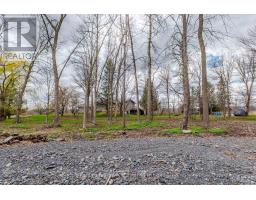 0000 Tree Haven Road, South Glengarry, ON K0C2E0 Photo 16
