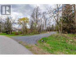 0000 Tree Haven Road, South Glengarry, ON K0C2E0 Photo 9