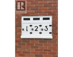 173 Blucher Street Unit# 1, Kitchener, ON N2H5V6 Photo 10