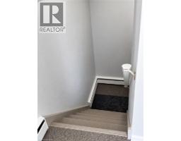 173 Blucher Street Unit# 1, Kitchener, ON N2H5V6 Photo 12