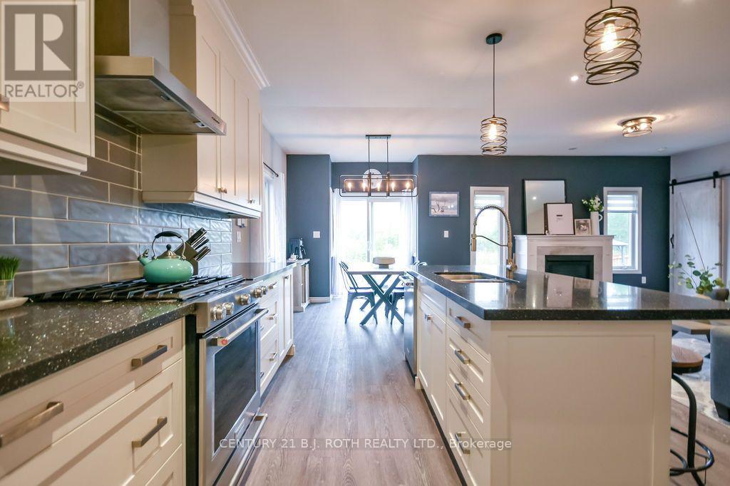 38 BEVERLY STREET - 13