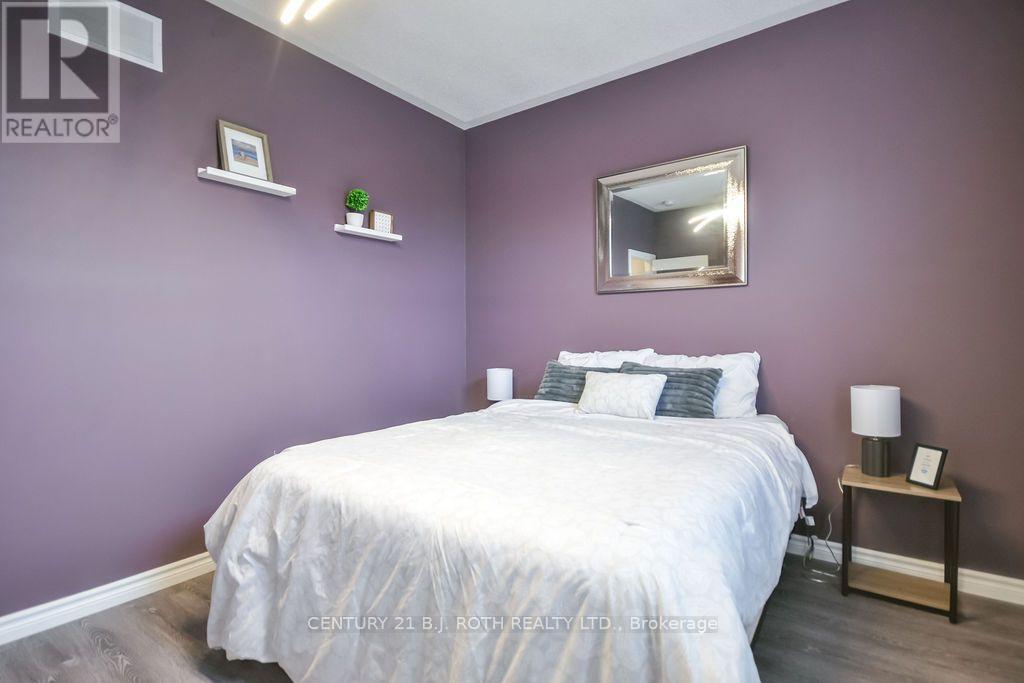 38 Beverly Street, Springwater photo 23