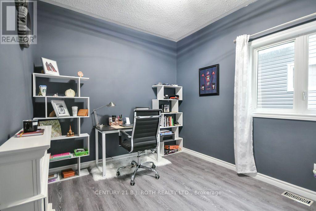 38 BEVERLY STREET - 24