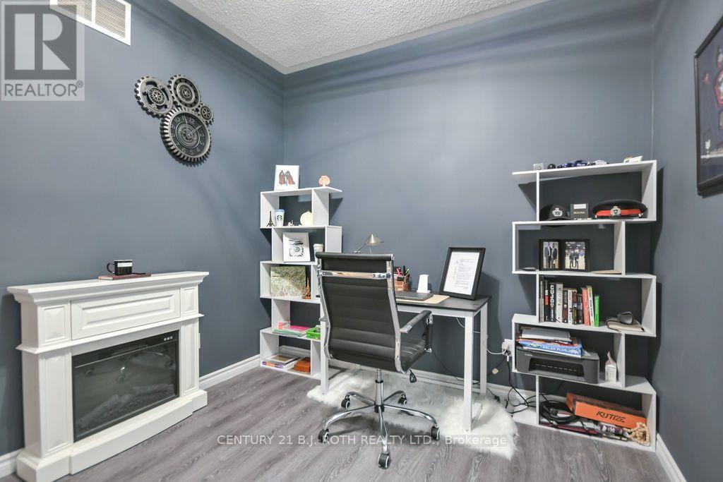 38 BEVERLY STREET - 25