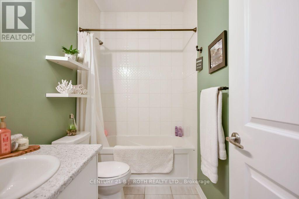 38 Beverly Street, Springwater photo 26