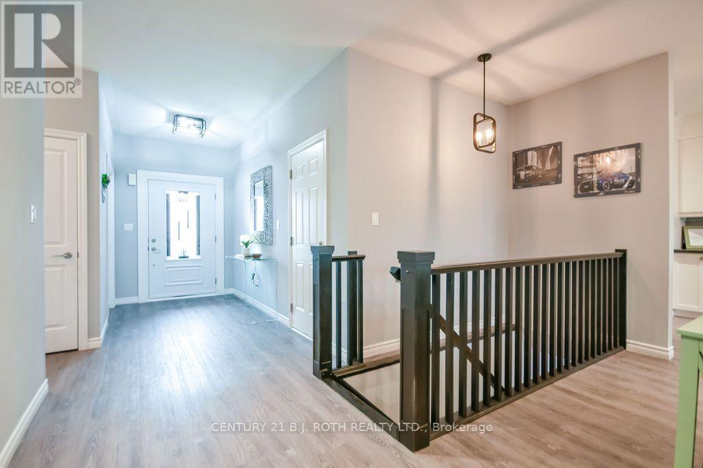 38 BEVERLY STREET - 27