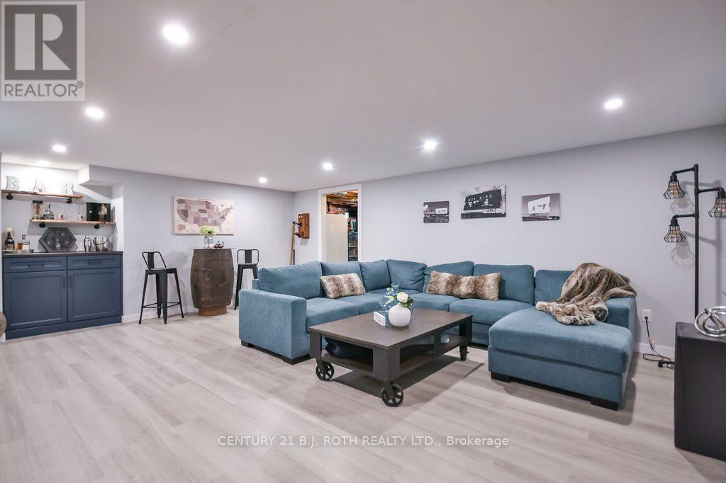 38 BEVERLY STREET - 28