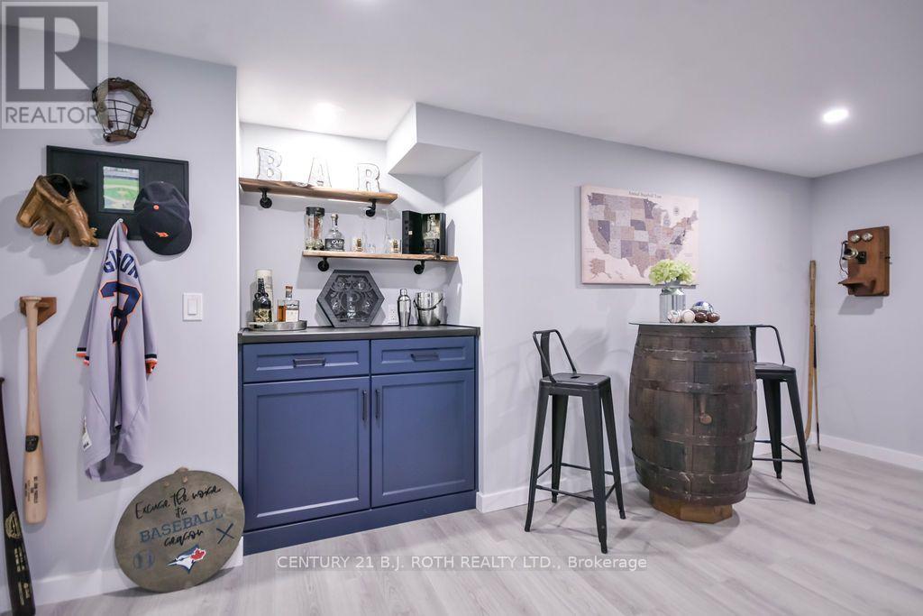 38 Beverly Street, Springwater photo 30