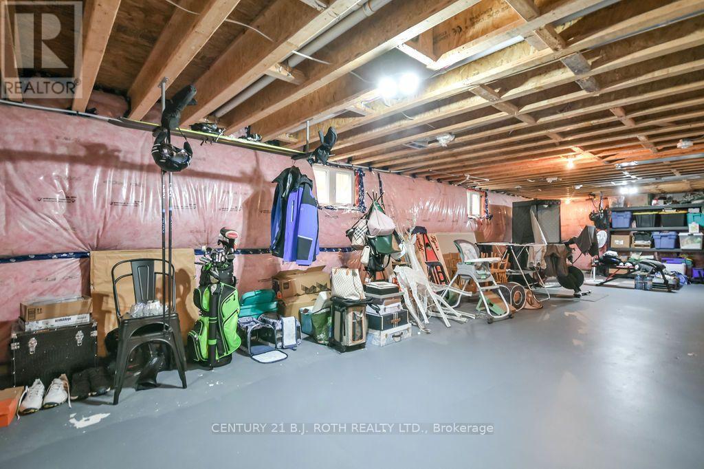 38 Beverly Street, Springwater photo 32