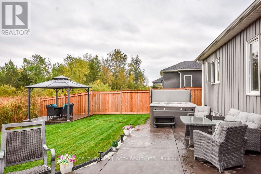 38 Beverly Street, Springwater photo 38
