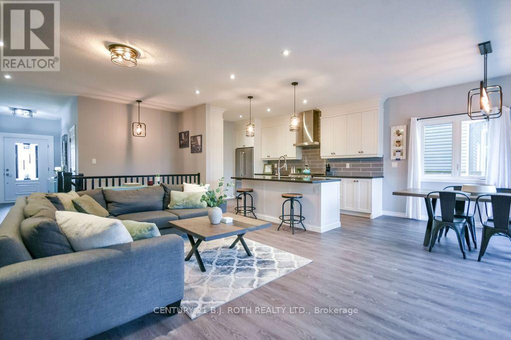 38 BEVERLY STREET - 9